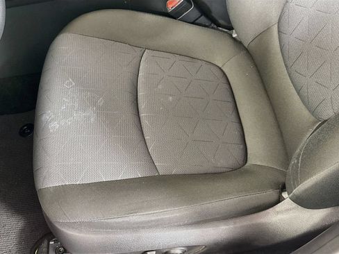 Used 2024 Toyota RAV4 XLE AWD/4WD image 20