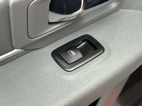 Used 2013 RAM 1500 Outdoorsman image 29