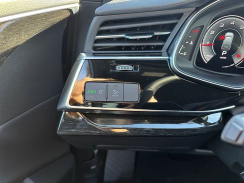 New 2026 Audi Q7 2.0T Premium Plus image 24