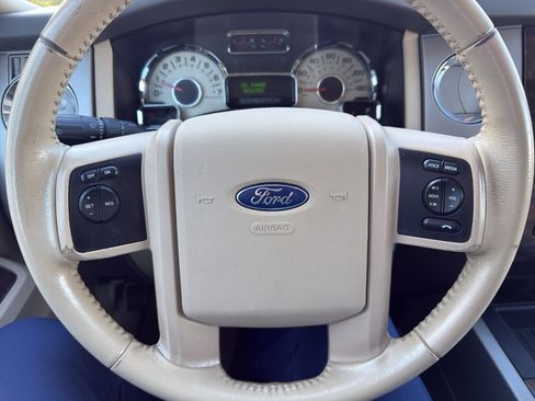 Used 2014 Ford Expedition EL XLT w/ Equipment Group 202A image 18