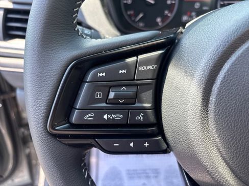 New 2026 Subaru Forester Premium AWD/4WD image 72