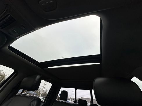 Used 2019 Ford F250 Lariat w/ Lariat Ultimate Package image 82