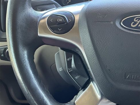 Certified 2017 Ford Transit 150 XLT image 41