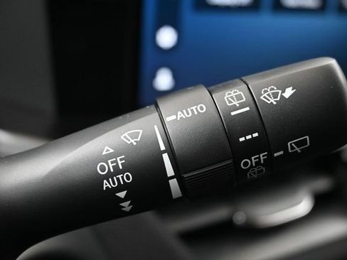 New 2026 Subaru Outback Limited XT AWD/4WD image 30