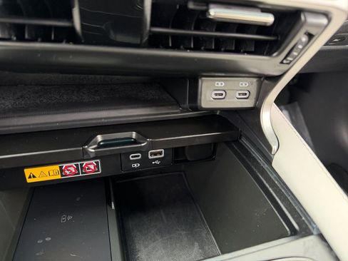Certified 2024 Lexus RX 350 Premium w/ Cold Area Package AWD/4WD image 24