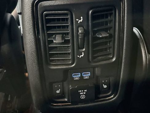 Used 2018 Dodge Durango GT w/ Premium Group AWD/4WD image 21