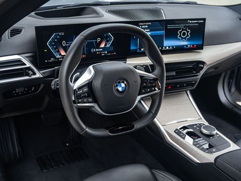 Used 2025 BMW 430i xDrive Coupe AWD/4WD image 22