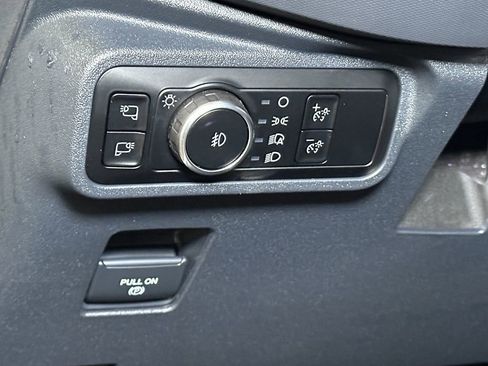 Used 2024 Ford Bronco Raptor image 27