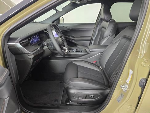 New 2026 Dodge Charger GT w/ Blacktop Package image 78