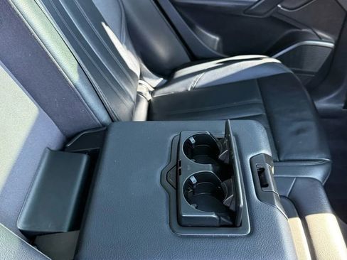 Used 2018 Audi Q5 Prestige image 18