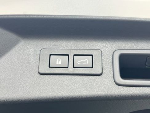 New 2026 Subaru Forester Limited image 34