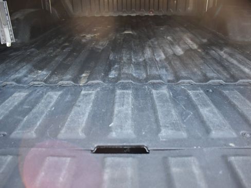 Used 2024 GMC Sierra 2500 Denali Ultimate w/ Max Trailering Package image 6