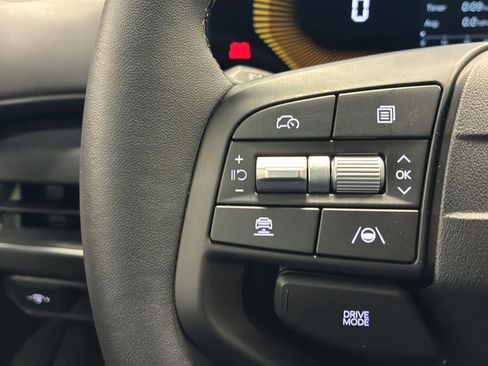 New 2026 Kia K4 GT-Line Turbo FWD image 26