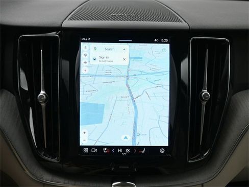 Used 2023 Volvo XC60 B5 Plus w/ Climate Package image 14