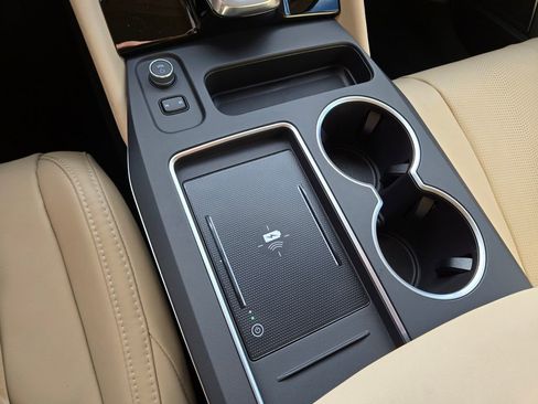 New 2026 Acura MDX FWD w/ Technology Package image 28