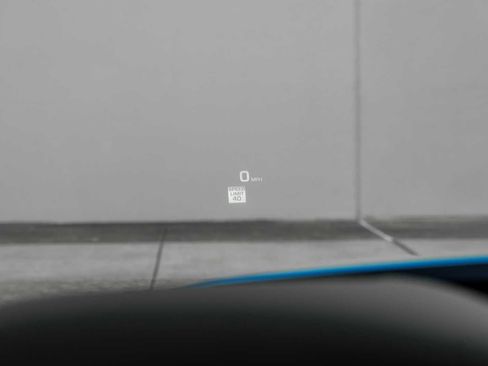 Used 2016 Cadillac ATS V w/ Carbon Fiber Package image 17