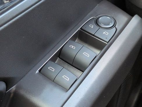 Used 2024 GMC Canyon Elevation RWD image 21