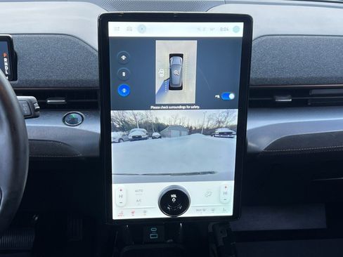 Used 2023 Ford Mustang Mach-E GT image 20