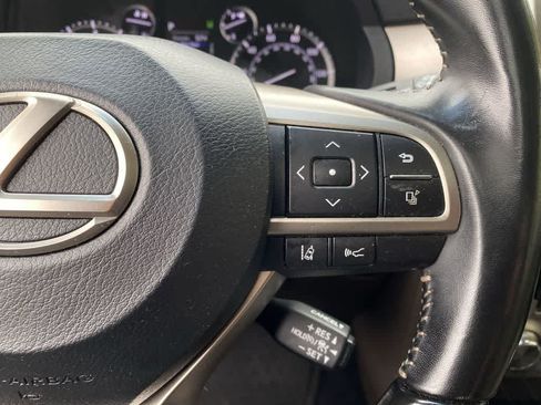 Used 2020 Lexus GX 460 Premium AWD/4WD image 22