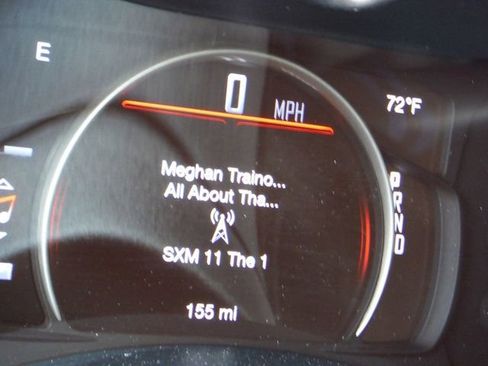 Used 2022 Dodge Durango R/T w/ Tow 'N Go Package AWD/4WD image 74