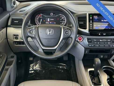 Used 2016 Honda Pilot EX-L image 15