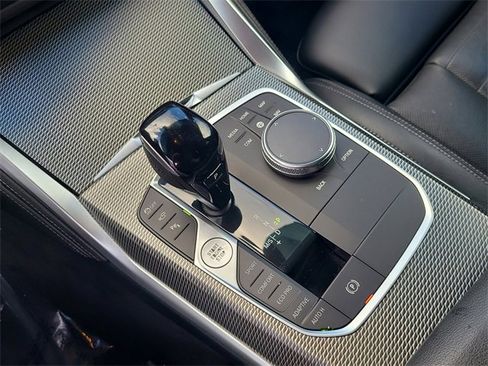 Used 2022 BMW M440i xDrive Gran Coupe w/ Premium Package image 36