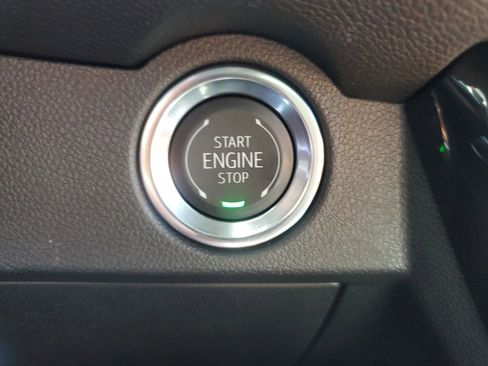 New 2026 Chevrolet Traverse Z71 w/ Enhanced Driving Package image 29