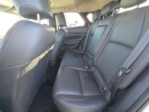 Used 2022 MAZDA CX-30 AWD 2.5 S w/ Premium Package image 19