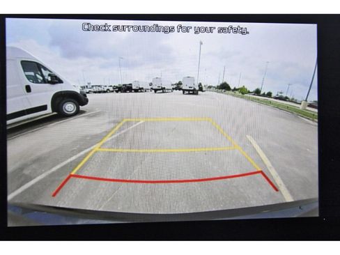 Used 2023 Kia K5 GT-Line w/ GT-Line Premium Package FWD image 26