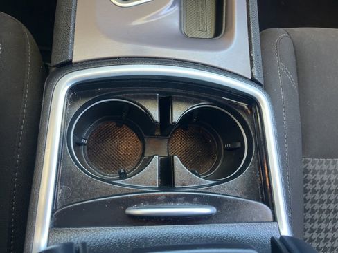 Used 2023 Dodge Charger SXT RWD image 21