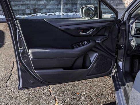 Used 2023 Subaru Legacy Premium image 21