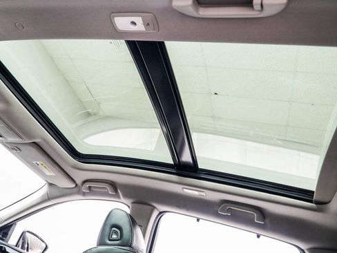 Used 2024 Acura MDX FWD w/ Technology Package image 36