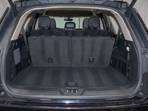 Used 2023 Lincoln Aviator 2WD image 13