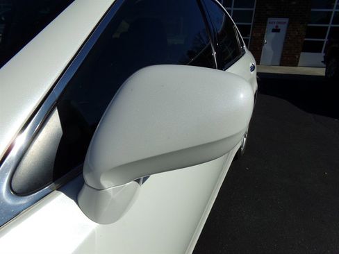 Used 2007 Lexus ES 350 image 24