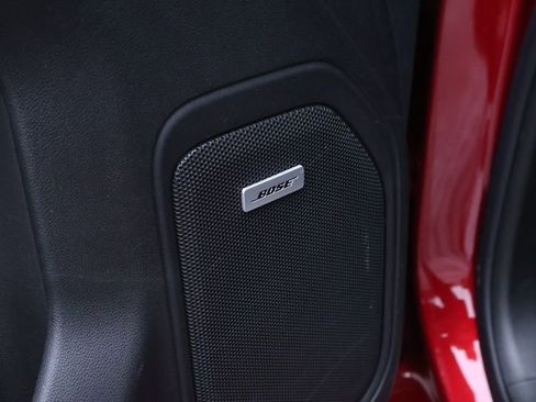 Used 2020 GMC Sierra 1500 Denali w/ Denali Ultimate Package image 23