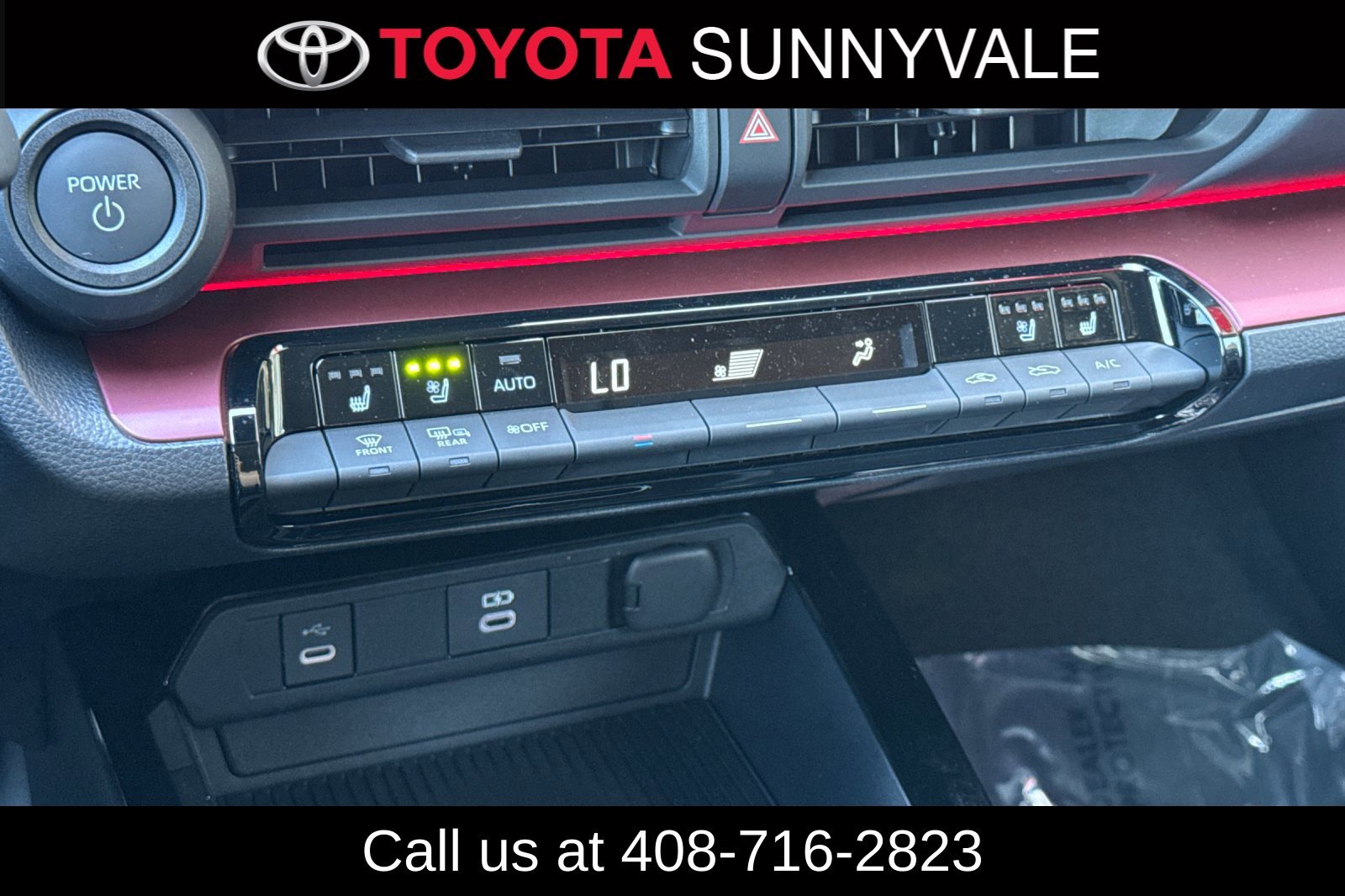 Used 2026 Toyota Prius Plug-In Hybrid w/ Limited Premium Package FWD image 17