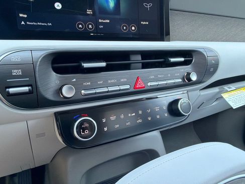 New 2026 Hyundai Palisade SEL Premium FWD image 27