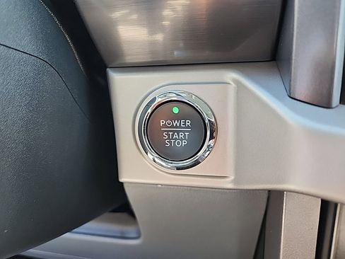 Used 2023 Ford F150 Lightning XLT w/ Equipment Group 312A High image 33