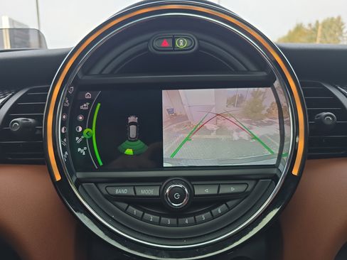 Used 2020 MINI Cooper S image 31