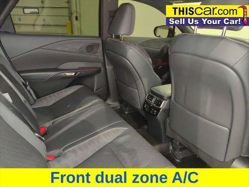 Used 2023 Lexus RX 350 FWD w/ Accessory Package (Z1) image 15