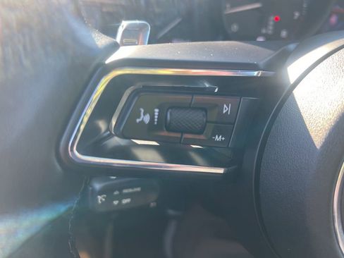 Used 2022 Porsche Macan image 55
