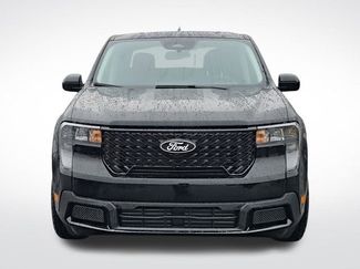 New 2025 Ford Maverick XLT w/ XLT Luxury Package video 2