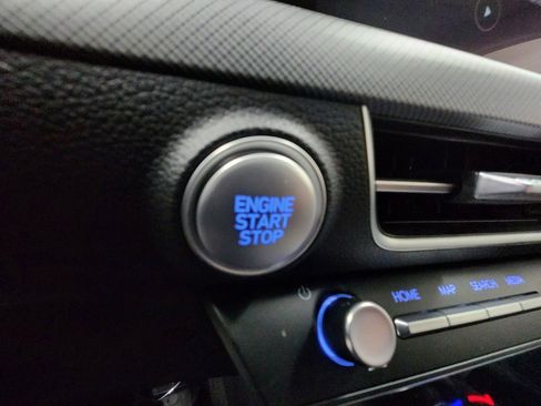 New 2026 Hyundai Sonata SEL FWD image 17