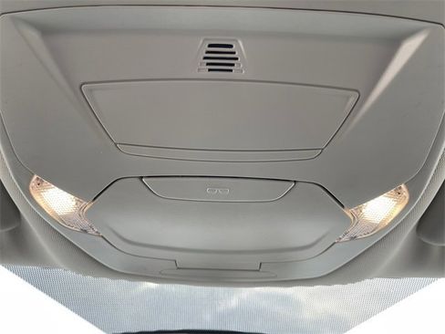 Used 2018 Ford Escape SE image 26