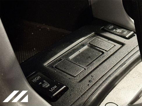 Used 2015 Subaru Forester 2.5i Premium image 22