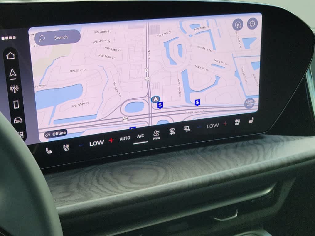 New 2026 Audi Q5 Premium Plus AWD/4WD image 24