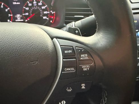 Used 2019 Acura ILX image 15