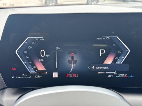 New 2026 BMW 228i xDrive image 30