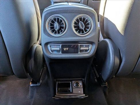 Certified 2021 Mercedes-Benz G 63 AMG 4MATIC image 18