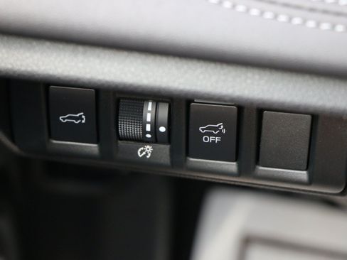 Used 2024 Subaru Outback Limited AWD/4WD image 23